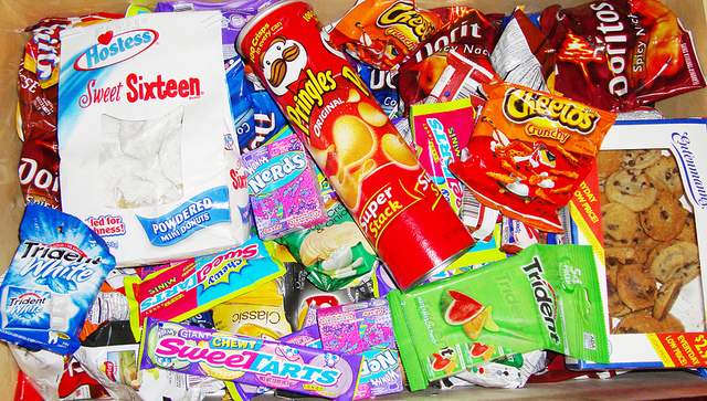 特價但快要過期的商品你會買嗎？(圖1)